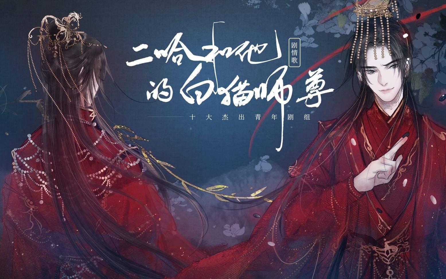 主角姓楚的所有玄幻小说,主角姓楚的玄幻小说有哪些