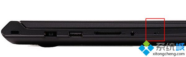 联想扬天win10怎么装win7,扬天m5180aifi怎么样