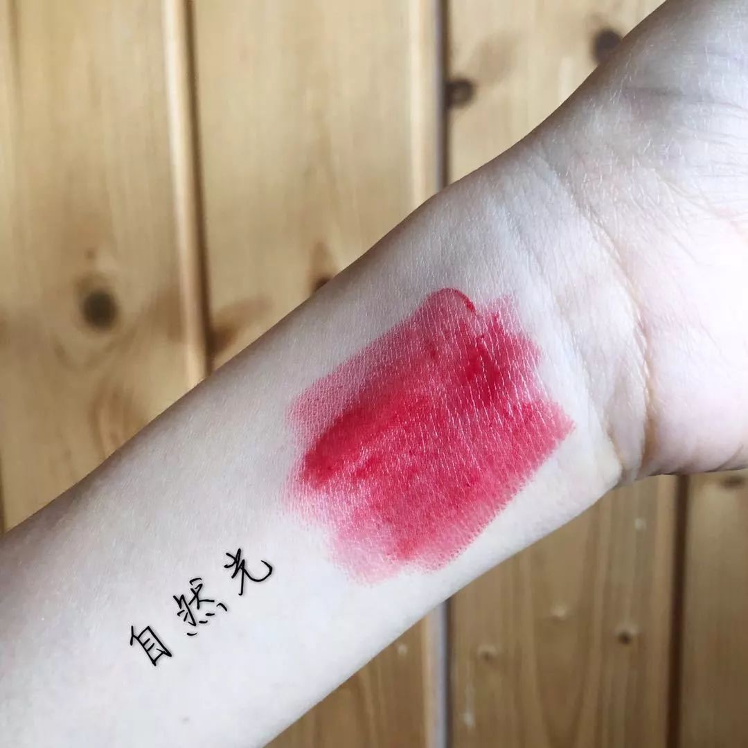 十款口红大牌,最新款的口红试色