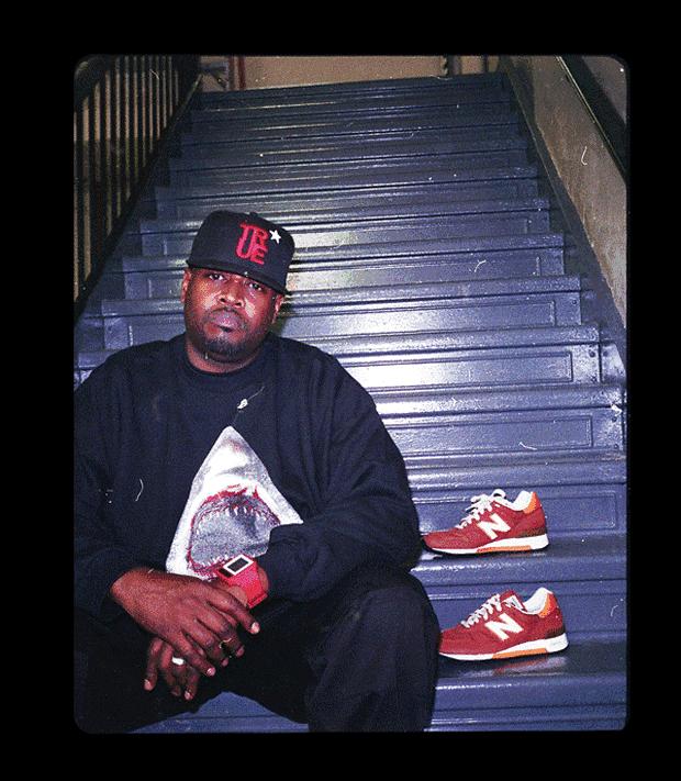 学生党新百伦992,新百伦跑鞋fuelcellrebelv4