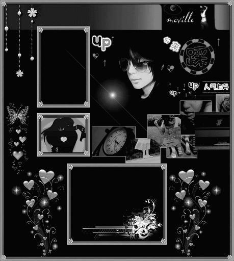 十年，QQ空间从男默女泪变成了时代眼泪