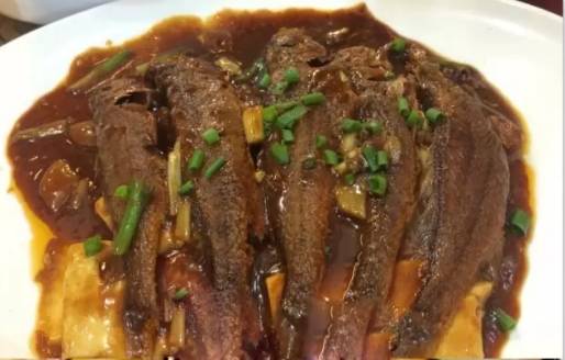 上海必吃6家餐厅,上海适合一个人去的餐厅逼格