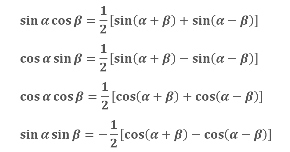 三角函数和解三角形视频,三角函数和解三角形典型例题