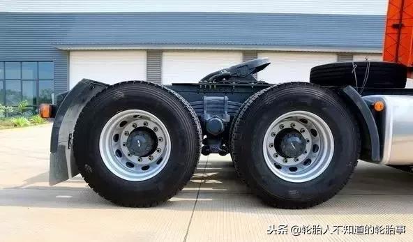 国产家用车轮胎品牌大全,国内十大轮胎品牌排行