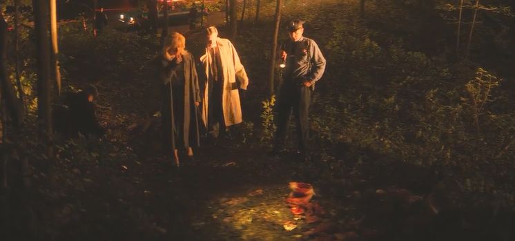 气到发抖，从没见过这么冤的「最佳新剧」