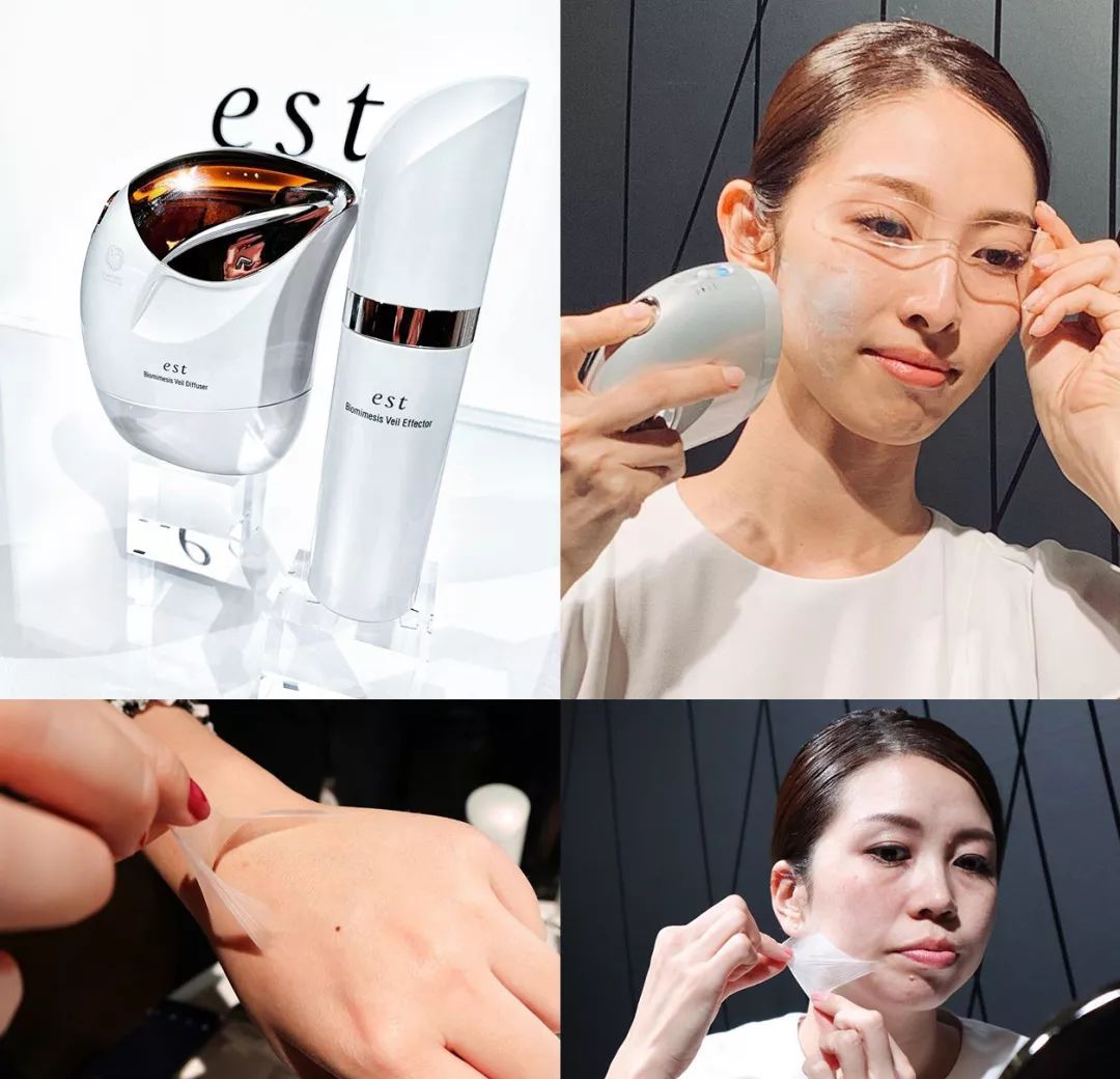 adidas最贵衣服,adidas最贵的鞋80万