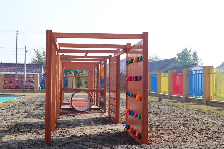 海安双语幼儿园值得推荐,海安优质幼儿园