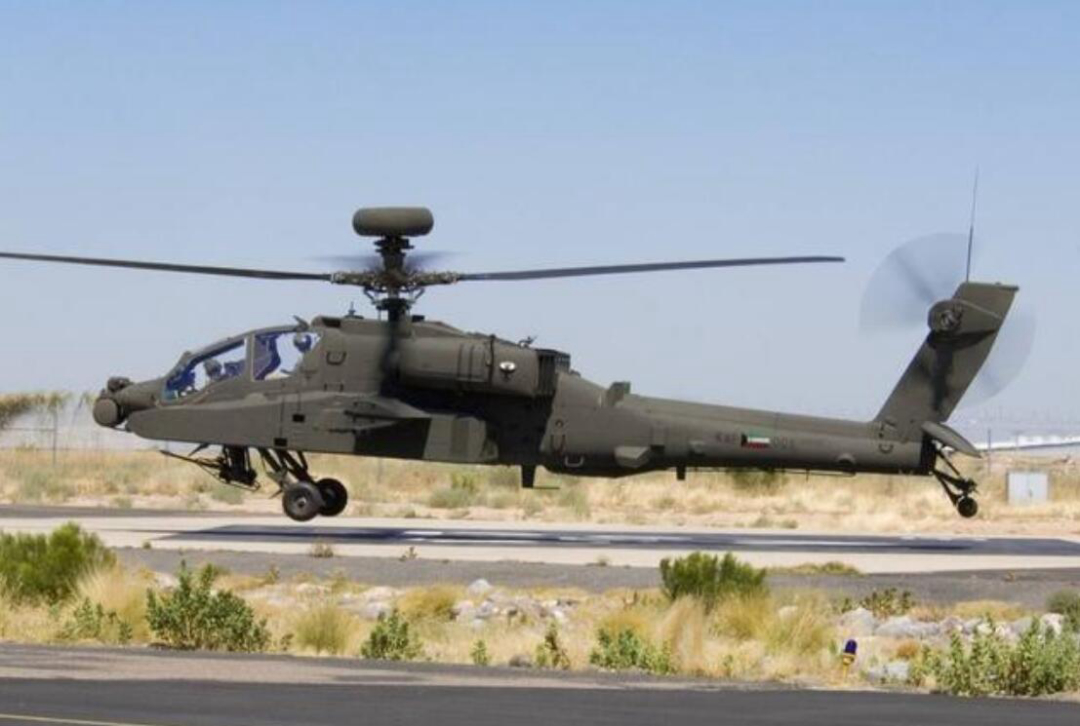 直升机可以直接飞上珠穆朗玛峰吗,直升飞机能不能飞上珠穆朗玛峰