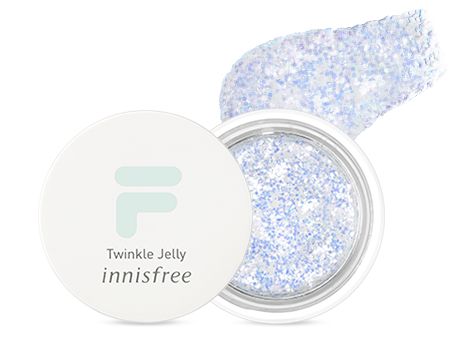 韩国购物分享服装篇视频,韩国购物分享好物推荐会