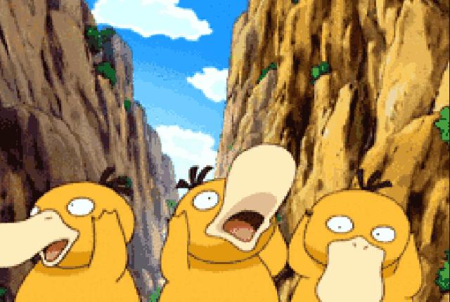 吃下这碗龟苓膏，不得不发出龟龟的声音