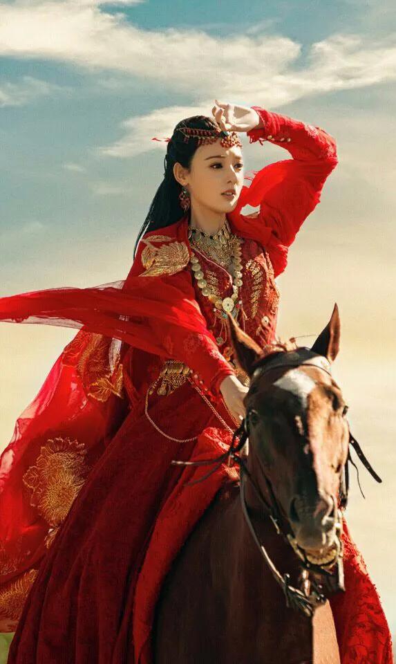 结局让人意难平的4部剧,影视剧最意难平的结局