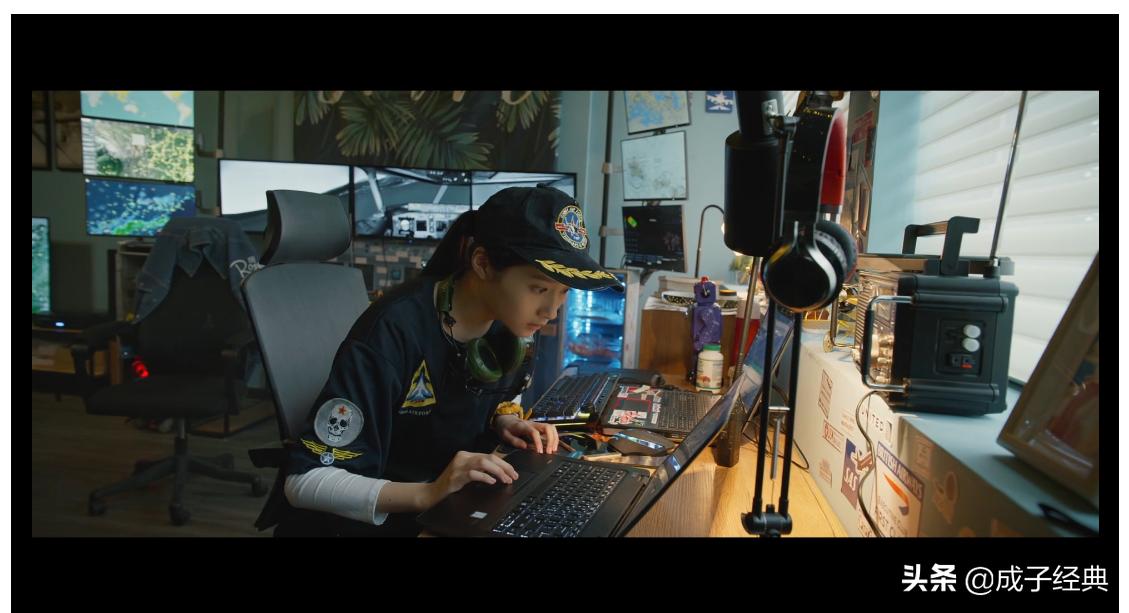 福利：杜绝开通会员加广告，乱收费