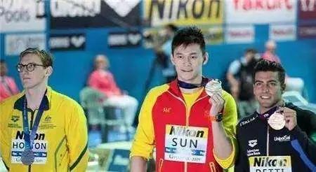 媒体评价孙杨事件,孙杨事件回忆网友为孙杨鸣不平