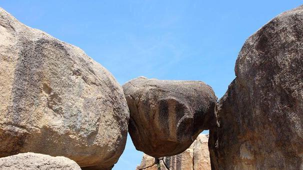 暑假去芽庄旅游攻略,暑假海南岛能去哪游玩