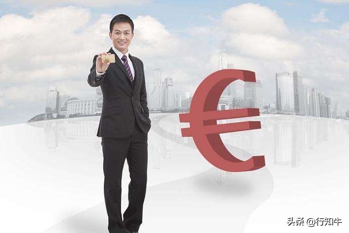 网上创业做什么最赚钱,创业当老板需要哪些条件