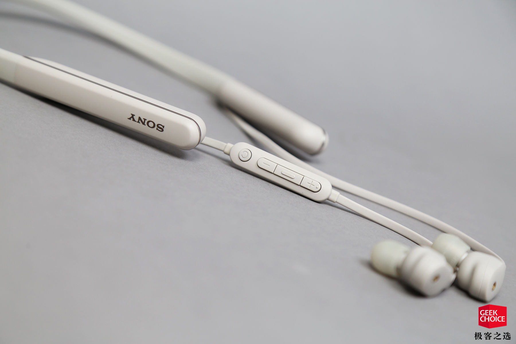 索尼wi-1000xm2通话质量,索尼WI-1000XM2蓝牙降噪耳机