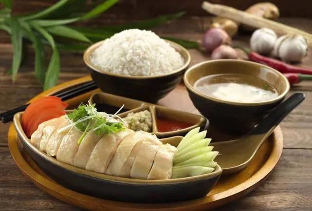 当发生暴食之后，如何去快速补救，快速回落体重呢？