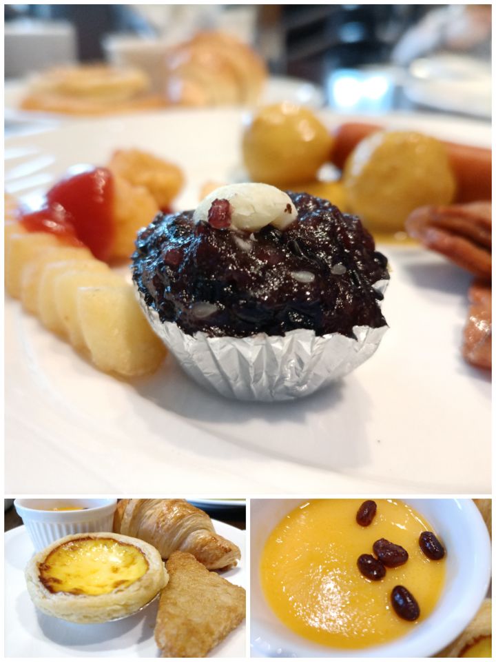 从化碧泉空中温泉酒店订房价格,广州碧泉空中温泉住宿