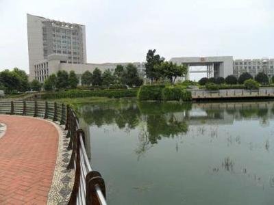 中国地质大学每日一校视频,西南石油大学校招