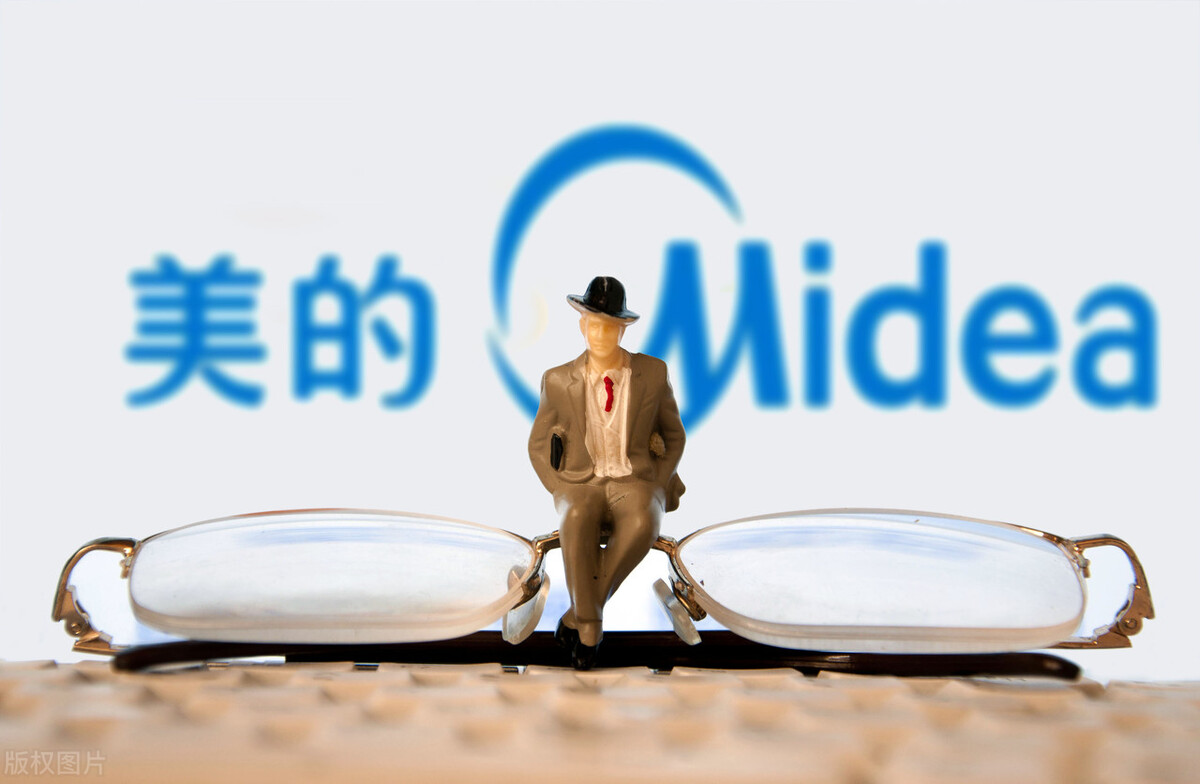 德国燃气热水器品牌排行榜前十名,官方燃气热水器排名前十名品牌