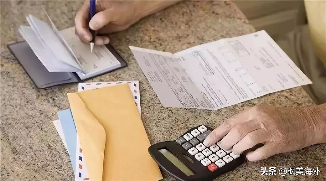 事实核查：银行交易超$600必须上报税务局？PayPal超过要纳税？