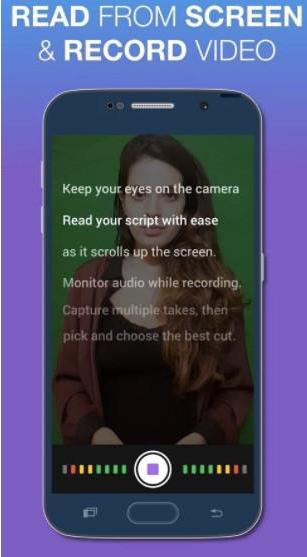 怎么制作长视频30分钟完整版,如何快速制作一个好的视频