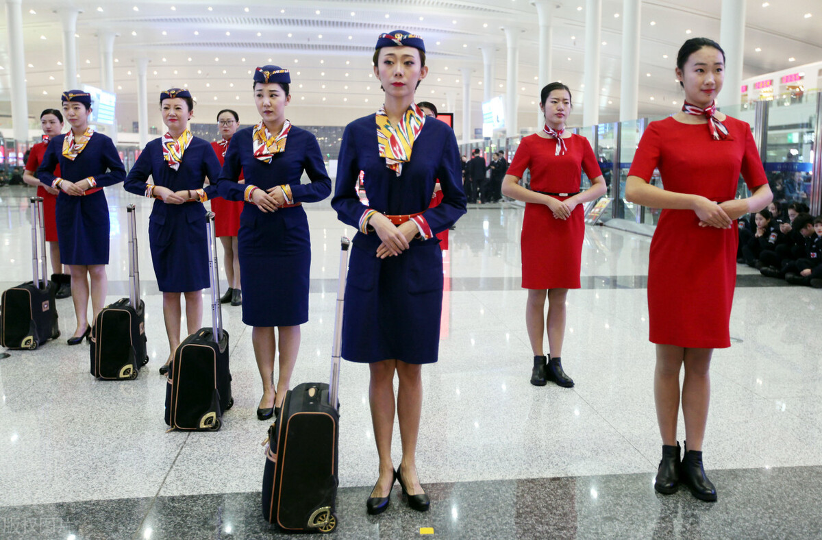 铁路高职高专院校,全国排名前十的铁路专科高职院校