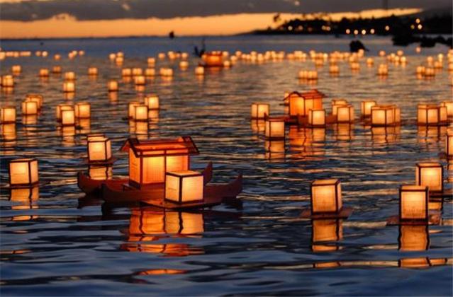 孟浩然描写田园风光的四句诗,描写山水田园的古诗孟浩然