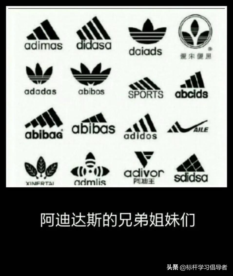 市值蒸发2380亿！又一全球巨头跌落神坛，靠疯狂打折自救