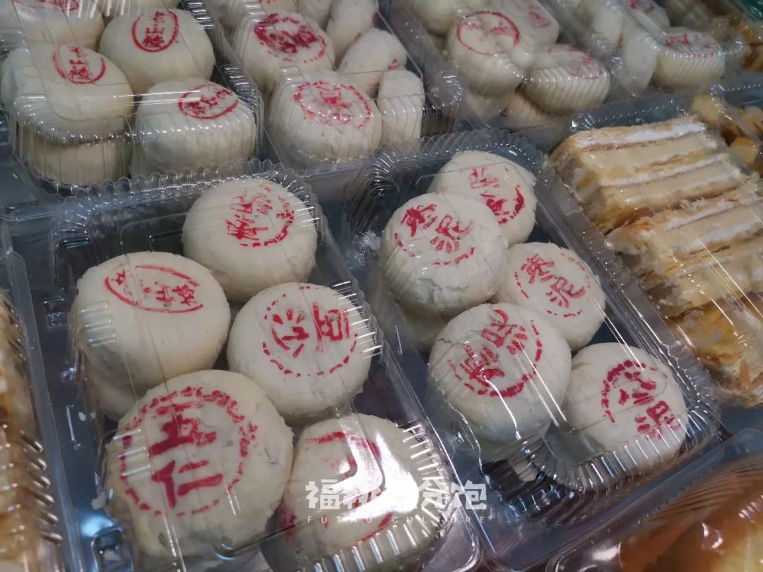 常营清真牛羊肉店,常营才是北京清真美食的天堂