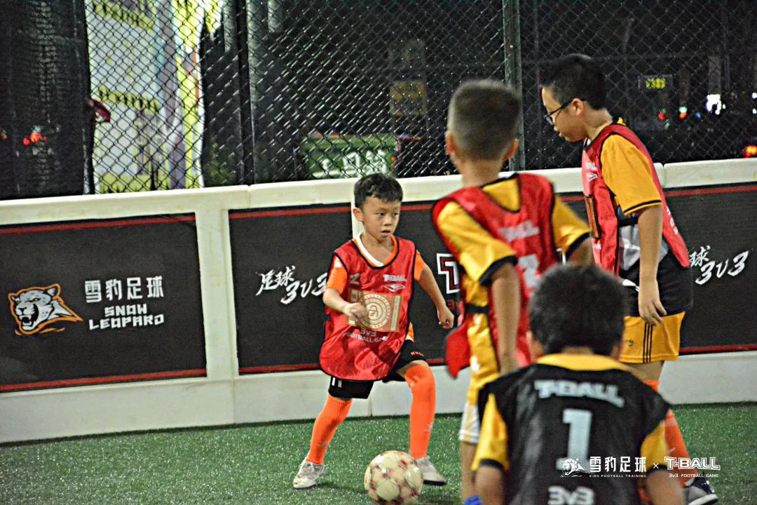 太酷了！速来“玩”转“云上文博会”之宝安馆