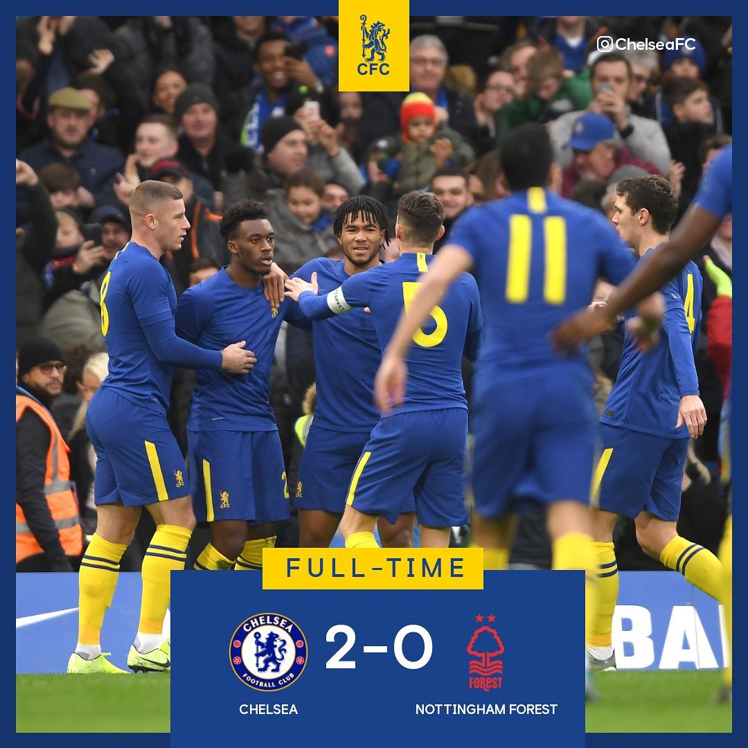 武磊对伊布,武磊门前打库尔图瓦