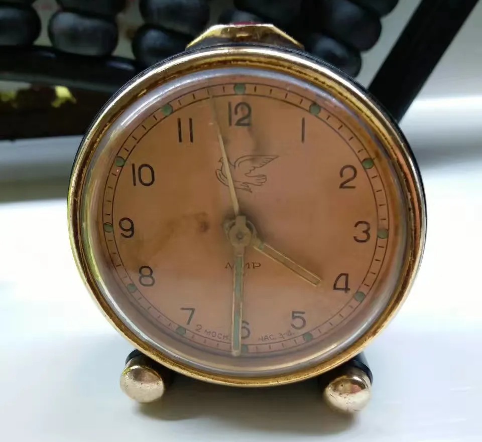 世界钟表图片大全高清,世界各种名表大全