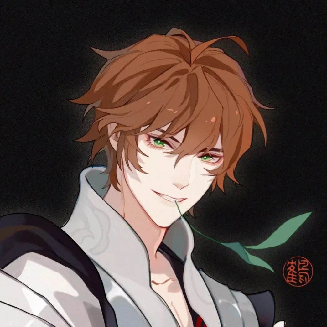 王者光荣刘备和孙尚香的情侣头像,王者光荣蔡澜和蔡文姬情侣头像