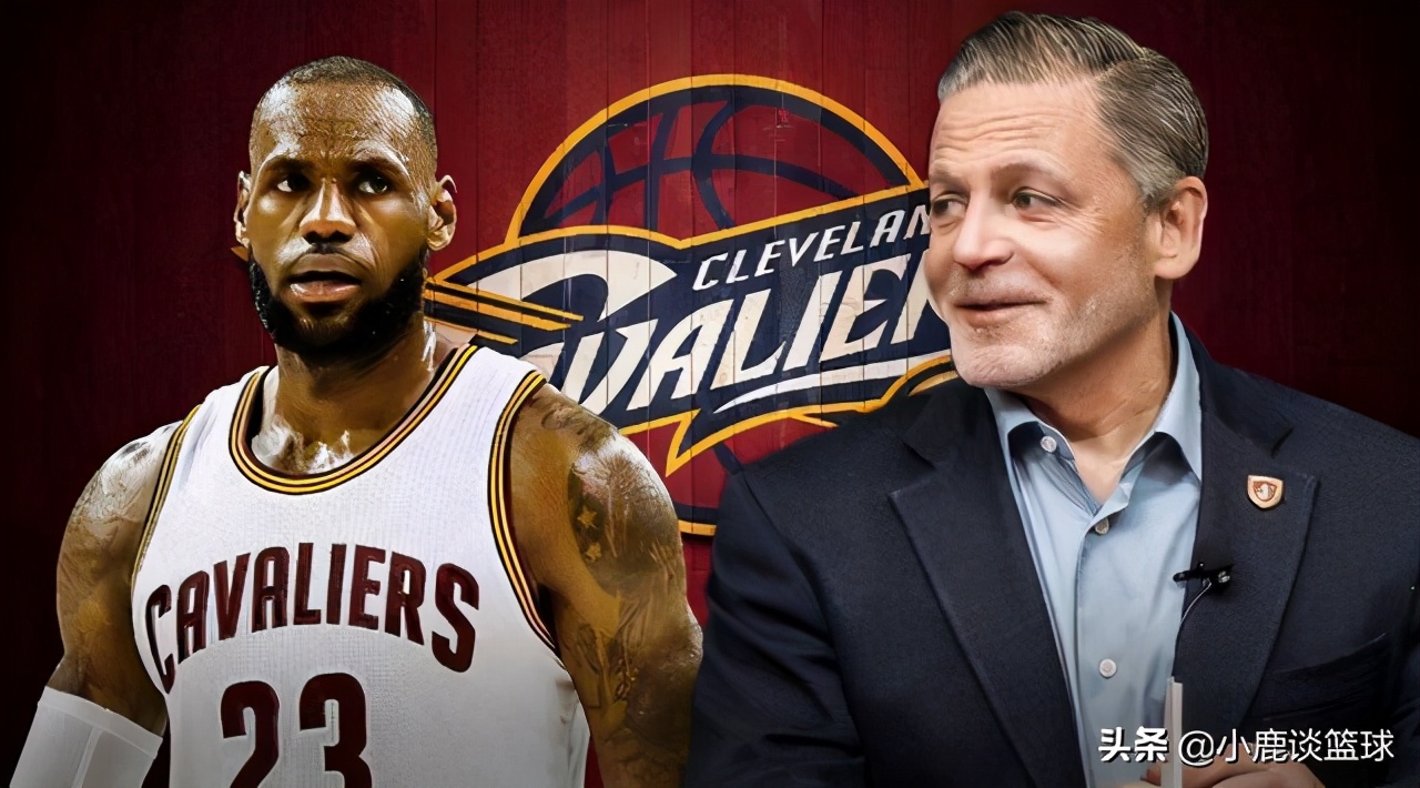 nba最好的教练快船老板,nba快船队年收入