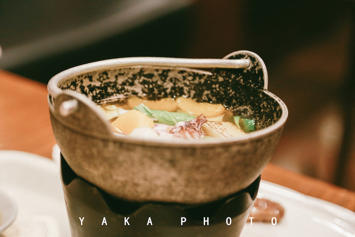 日本北海道函馆二日游自由行攻略,日本人最爱去哪里旅游