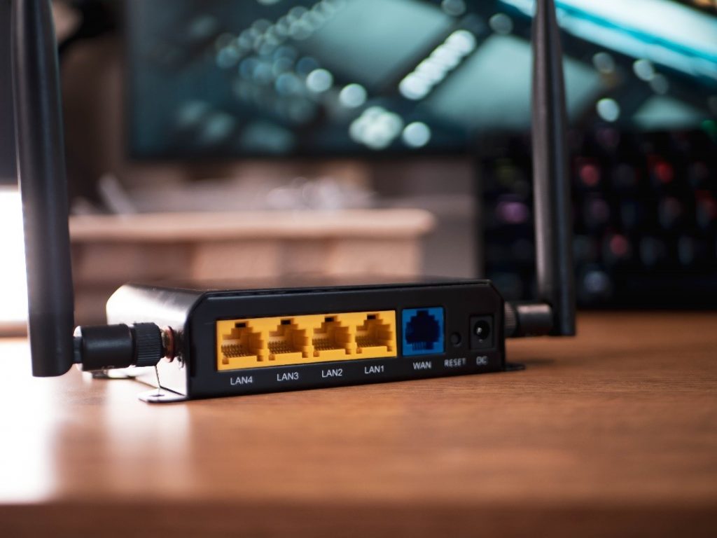 最好用的内网远程桌面,公网ip远程桌面