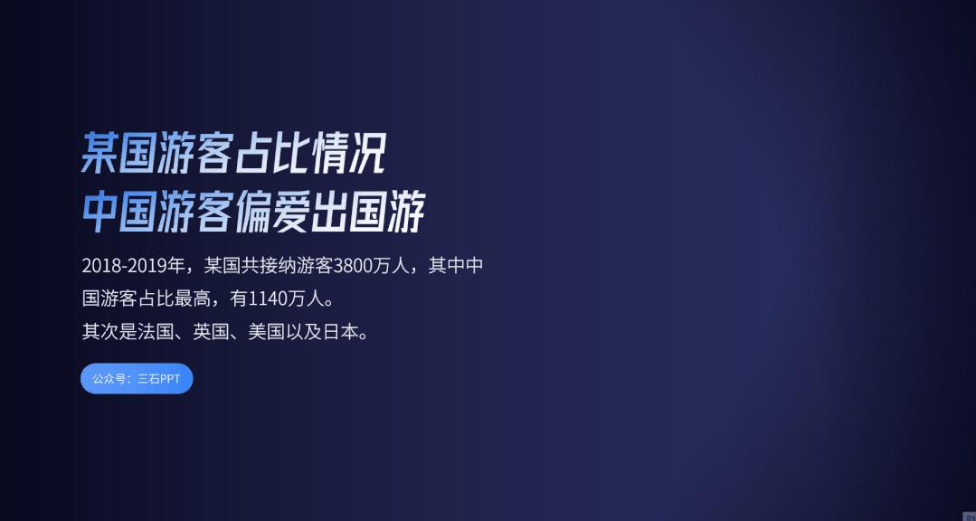 ppt加口袋动画,ppt手机免费加动画