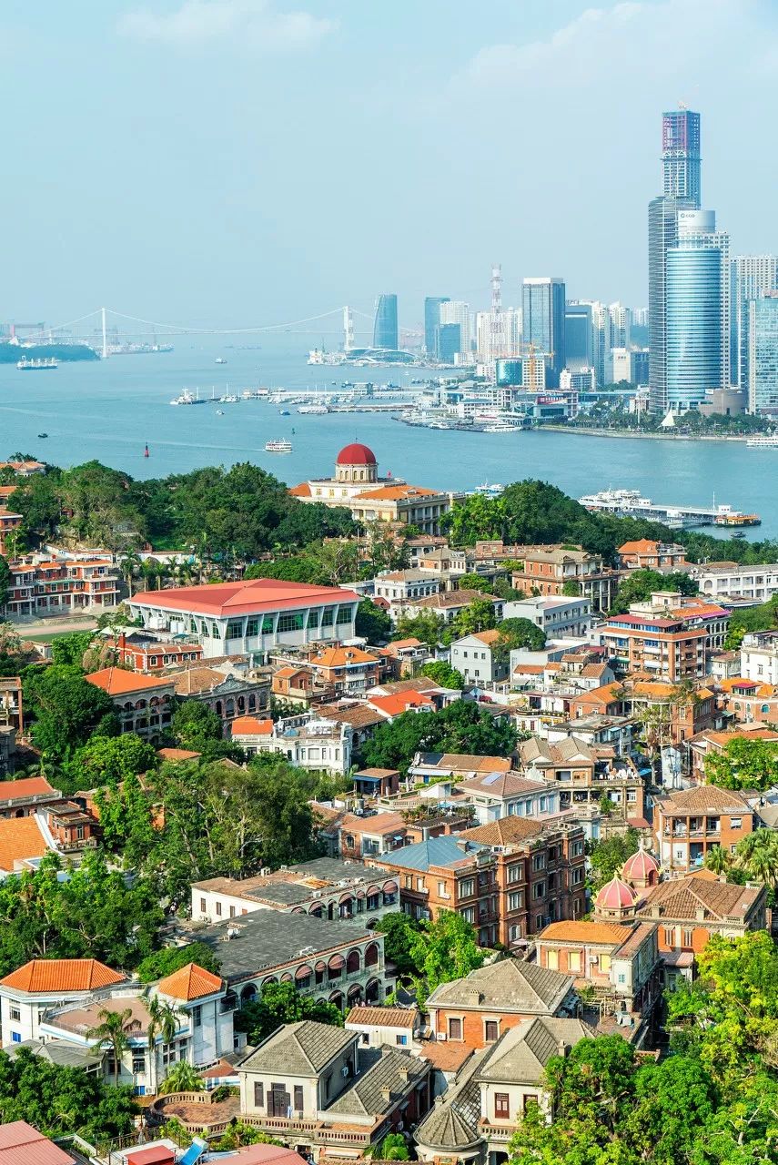 世界上最美的80个地方你到过几个,世界最美的80个地方