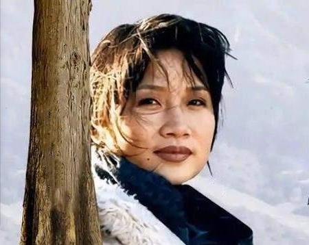 出家20多年的李娜,李娜为什么在事业巅峰时候出家