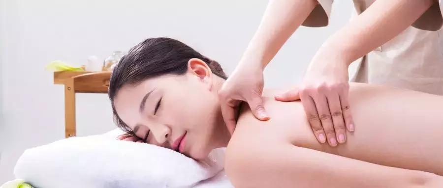 中医讲排毒反应,都说排毒怎么排