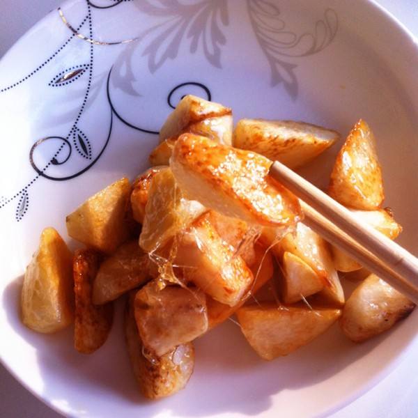 适合冬天请客的12道家常菜,适合请客的12道家常菜小炒湖南菜