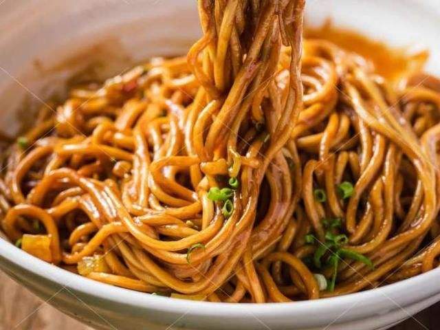 各省最出名的代表菜,34个省市最出名的一道特点菜