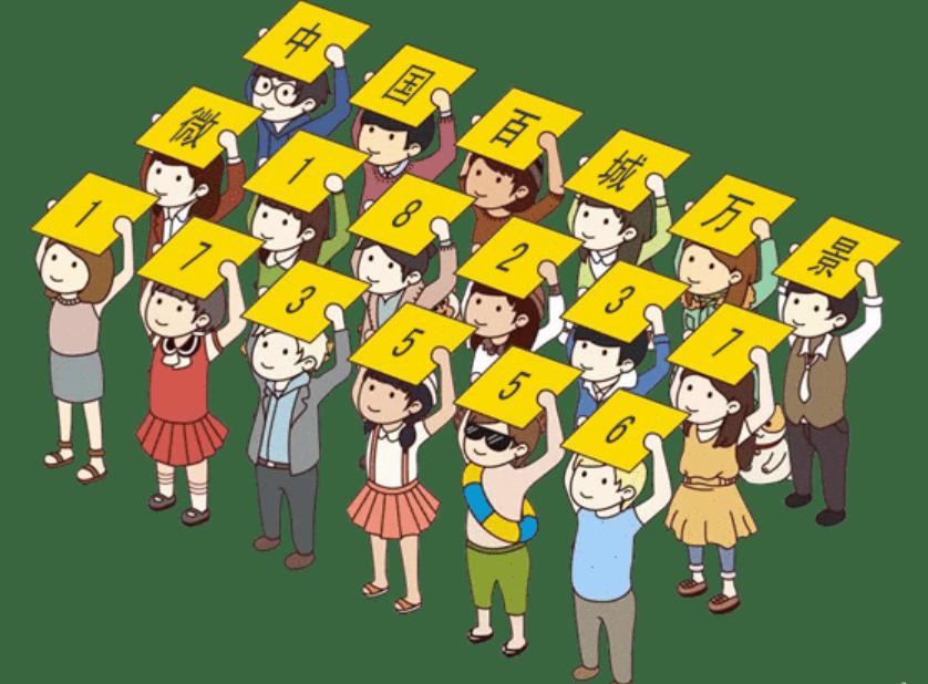 vr全景技术加盟,加盟vr全景拍摄行业