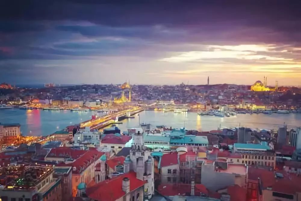 护照免签落地签国家和地区一览表,对国内普通护照免签落地签的国家