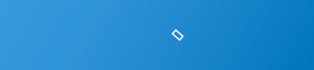 黑人外教残杀女学生被捕，这些来中国的外教是怎么被选上的？