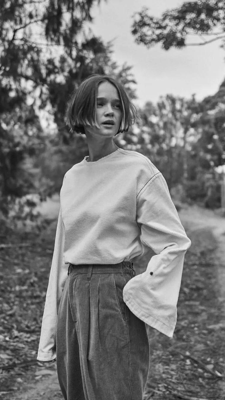 婢虫床灏忎紬鏃跺皻鍝佺墝,婢冲ぇ鍒╀簹蹇椂灏氬搧鐗屾湁鍝簺