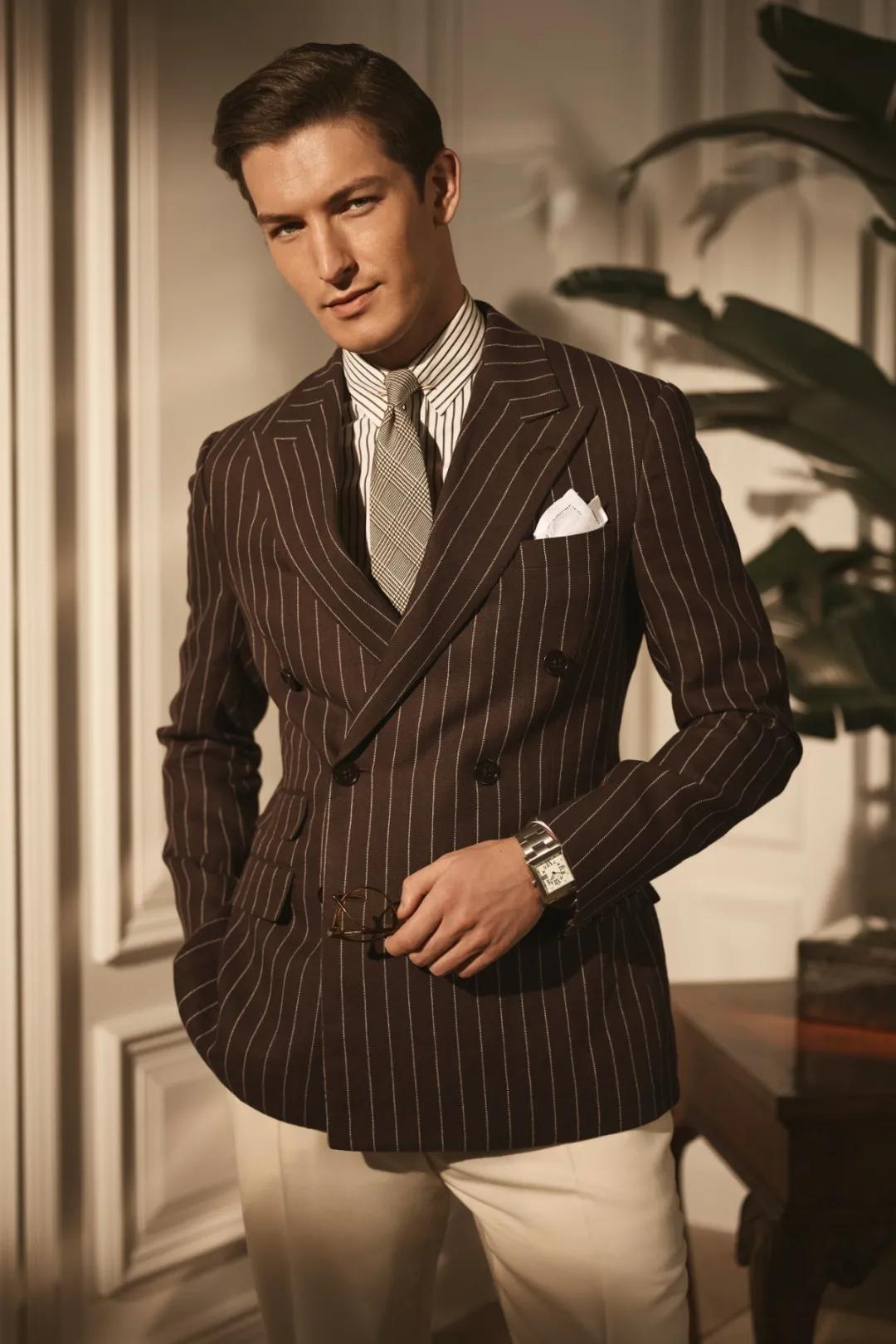 又一家顶级奢牌开咖啡店！花小钱买精致，竟然是喝得起的样子