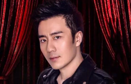 三年败光一百亿富二代陈欧,3年败光百亿