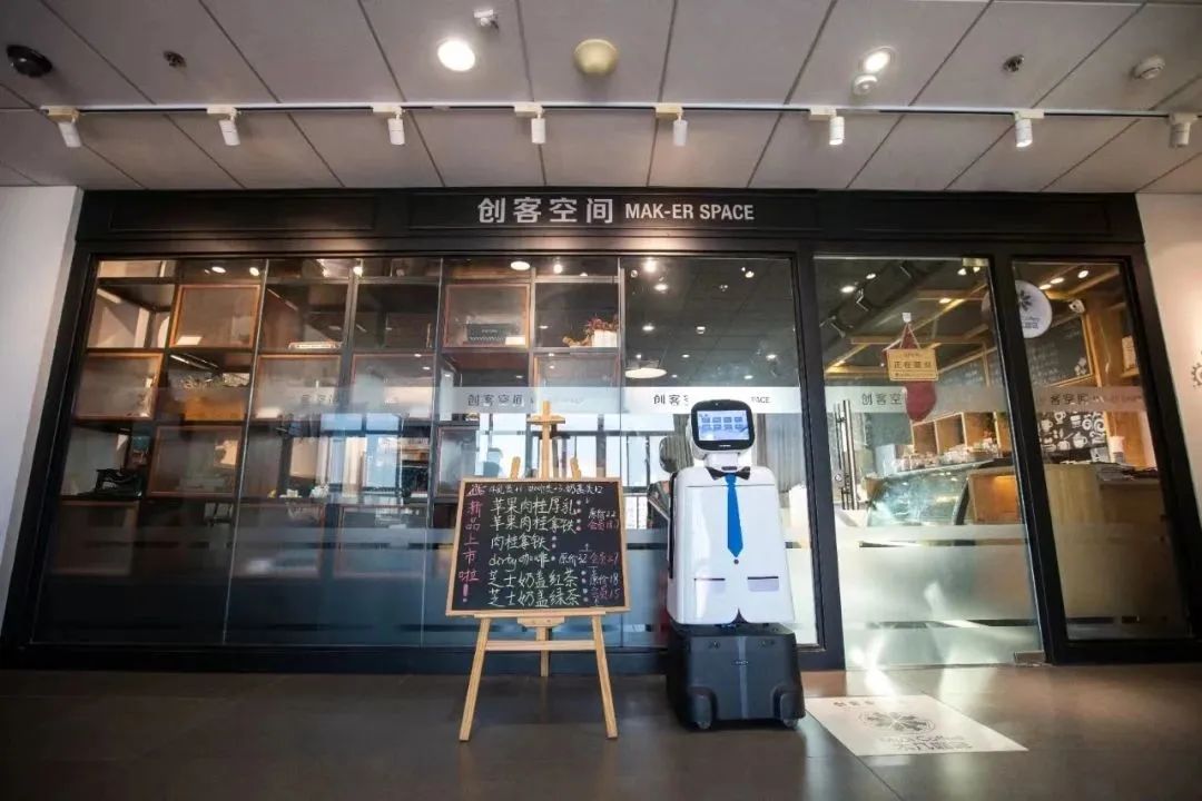 新生攻略！带你玩转交大！